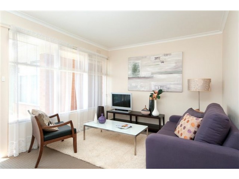 11/15 Kemp Street, Thornbury VIC 3071