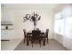 11/15 Kemp Street, Thornbury VIC 3071