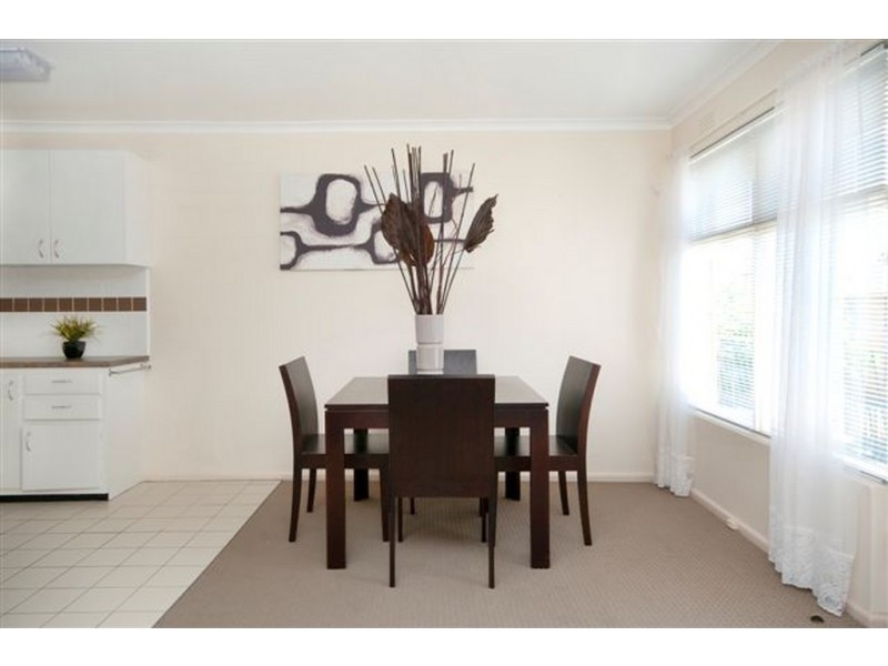11/15 Kemp Street, Thornbury VIC 3071