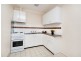 11/15 Kemp Street, Thornbury VIC 3071