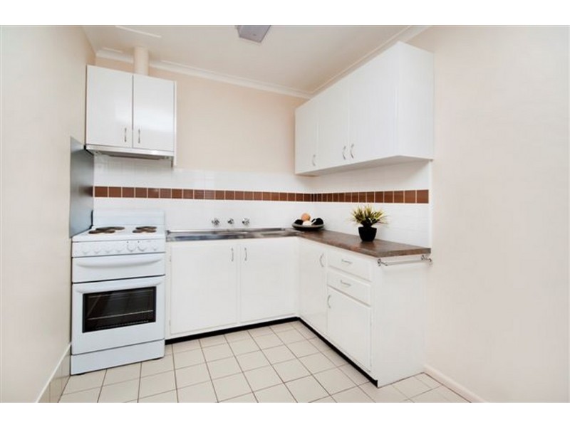 11/15 Kemp Street, Thornbury VIC 3071