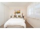 11/15 Kemp Street, Thornbury VIC 3071