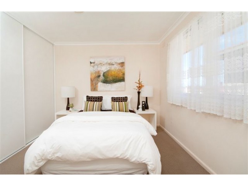 11/15 Kemp Street, Thornbury VIC 3071