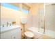 11/15 Kemp Street, Thornbury VIC 3071