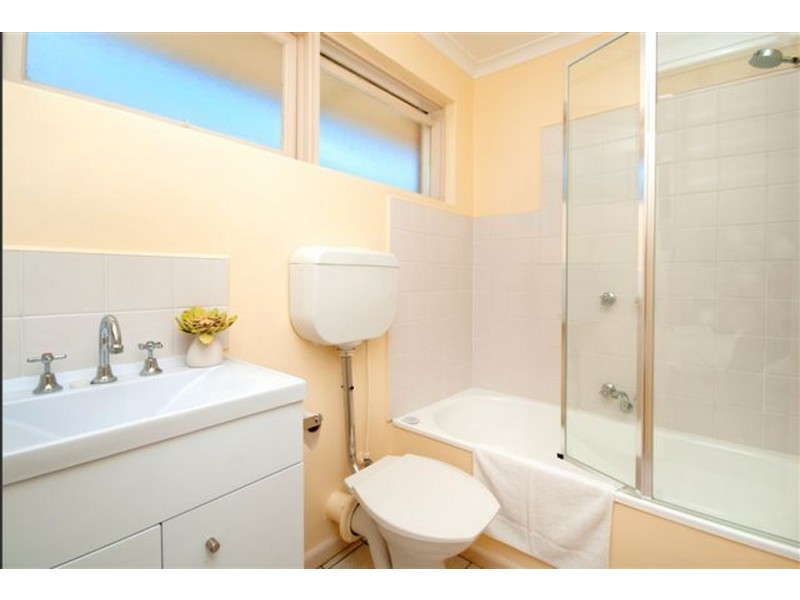 11/15 Kemp Street, Thornbury VIC 3071