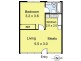 11/15 Kemp Street, Thornbury VIC 3071