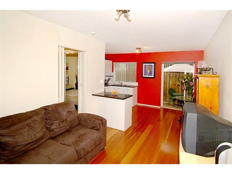 3/4 Thomson Street, Northcote VIC 3070