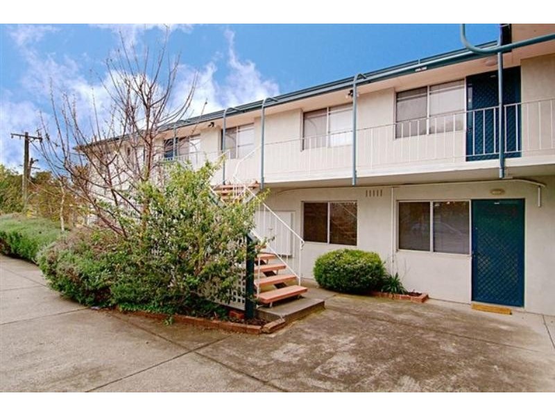 3/4 Thomson Street, Northcote VIC 3070