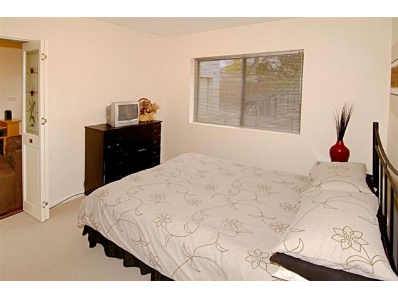 3/4 Thomson Street, Northcote VIC 3070