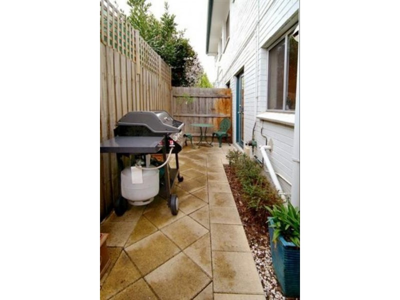 3/4 Thomson Street, Northcote VIC 3070