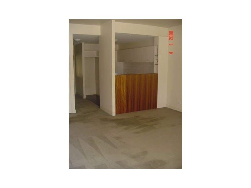 2/205 Cardigan Street, Carlton VIC 3053