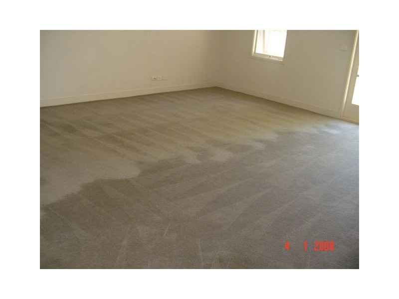 2/205 Cardigan Street, Carlton VIC 3053