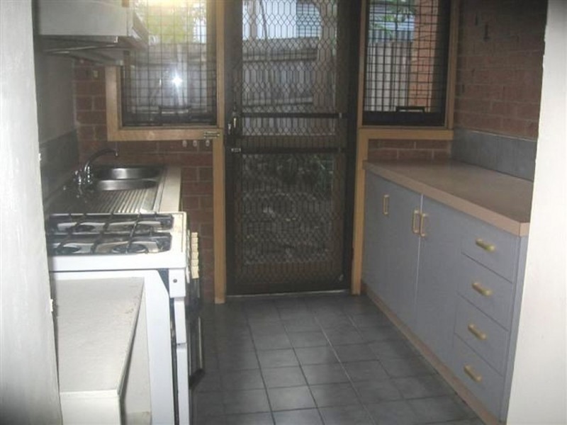 493 Abbotsford Street, North Melbourne VIC 3051