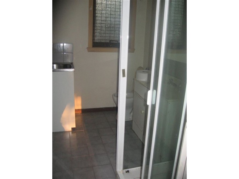 493 Abbotsford Street, North Melbourne VIC 3051