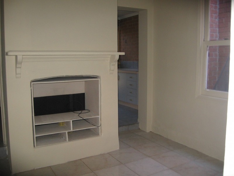 493 Abbotsford Street, North Melbourne VIC 3051