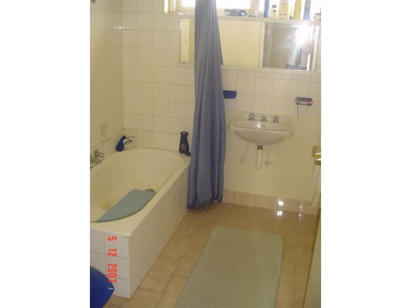 12/10-12 Anderson Road, Thornbury VIC 3071