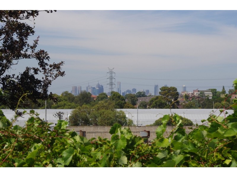 12/10-12 Anderson Road, Thornbury VIC 3071