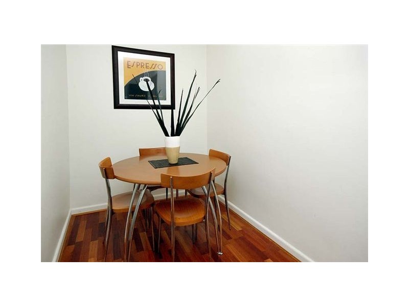 12/111 Gillies Street, Fairfield VIC 3078