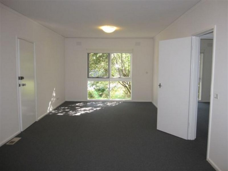 5/69-71 Sweyn Street, Balwyn North VIC 3104