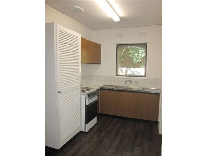 5/69-71 Sweyn Street, Balwyn North VIC 3104