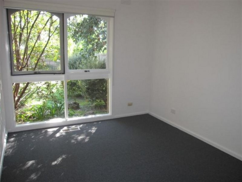 5/69-71 Sweyn Street, Balwyn North VIC 3104