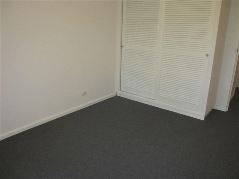 5/69-71 Sweyn Street, Balwyn North VIC 3104