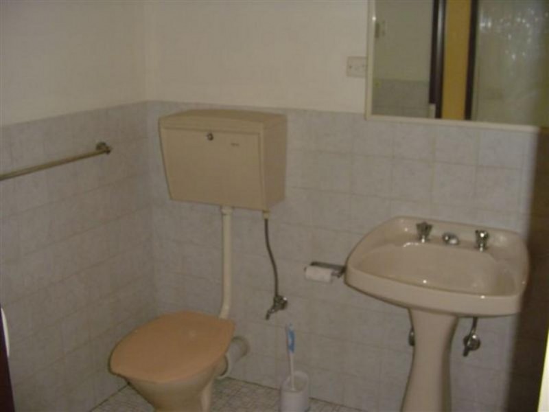 5/69-71 Sweyn Street, Balwyn North VIC 3104