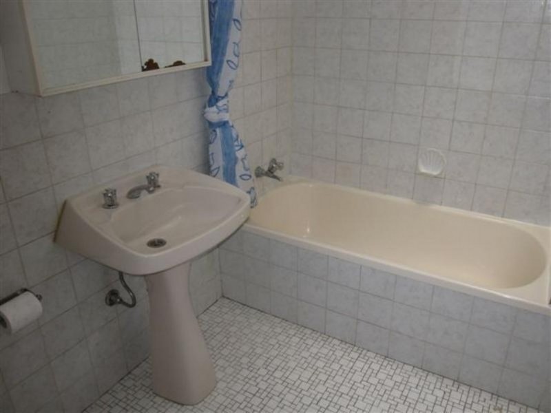 5/69-71 Sweyn Street, Balwyn North VIC 3104