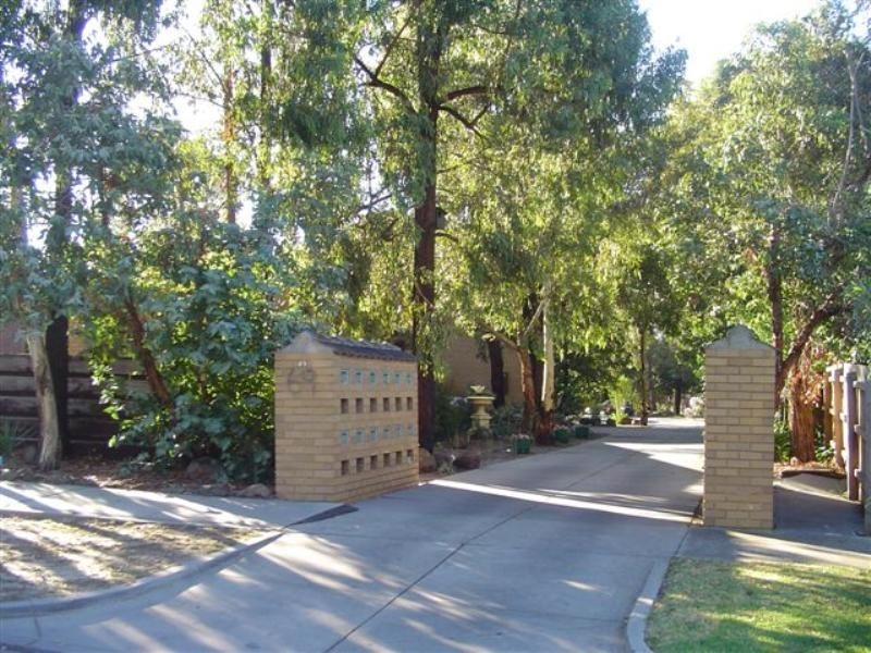 5/69-71 Sweyn Street, Balwyn North VIC 3104