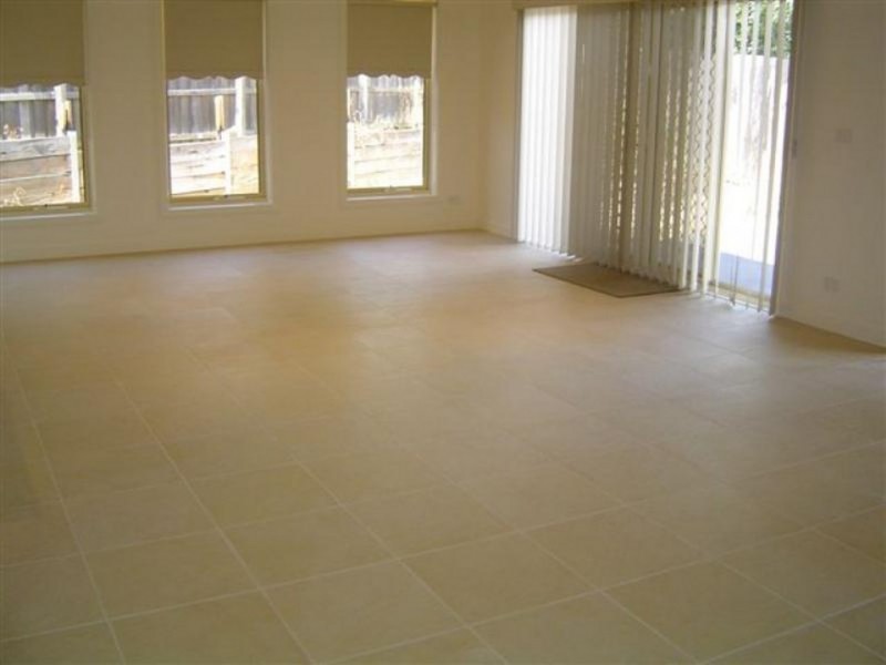 13A Virginia Court, Bulleen VIC 3105