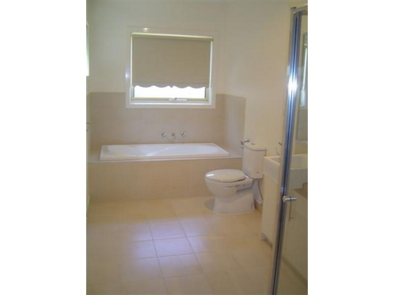 13A Virginia Court, Bulleen VIC 3105