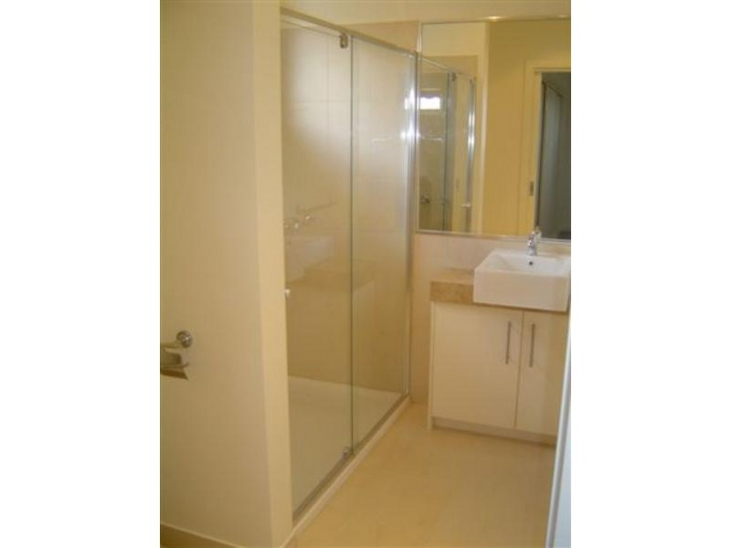 13A Virginia Court, Bulleen VIC 3105