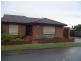 3/16 Mason Street, Reservoir VIC 3073