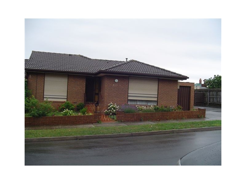 3/16 Mason Street, Reservoir VIC 3073