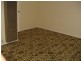 3/16 Mason Street, Reservoir VIC 3073