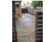 3/16 Mason Street, Reservoir VIC 3073