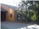 8/69-71 Sweyn Street, Balwyn North VIC 3104