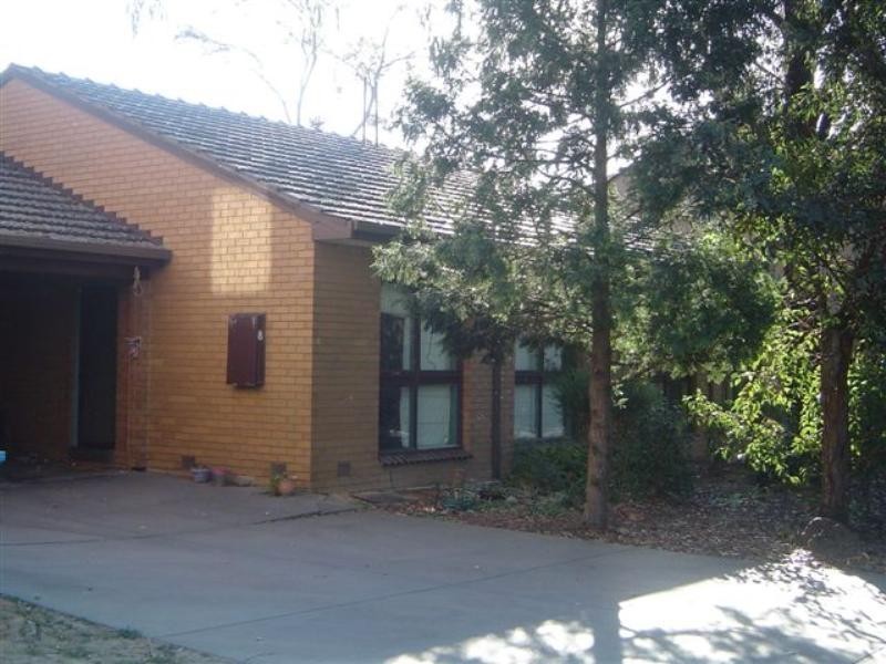 8/69-71 Sweyn Street, Balwyn North VIC 3104
