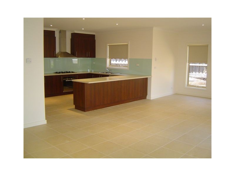 13a Virginia Court, Bulleen VIC 3105