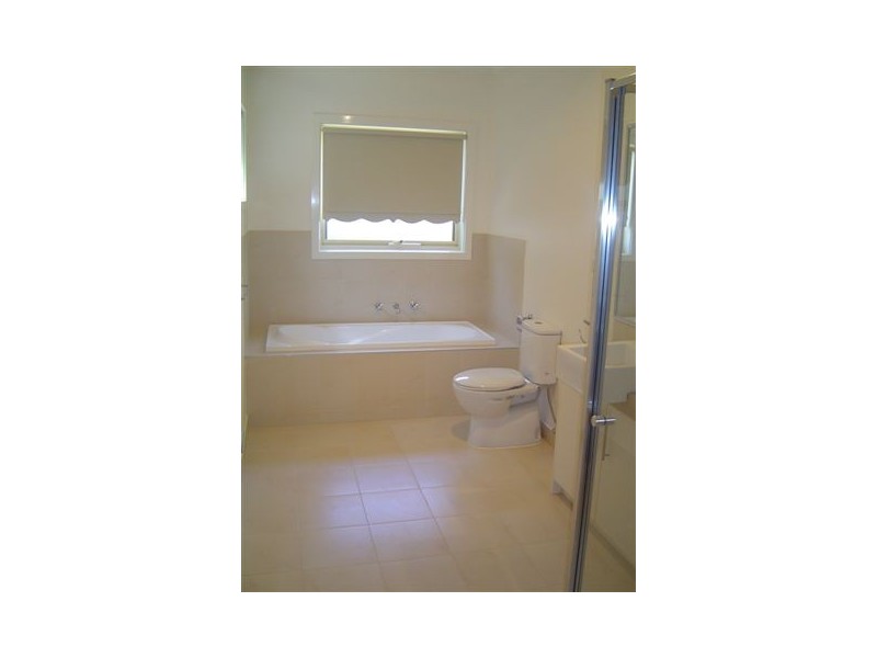 13a Virginia Court, Bulleen VIC 3105