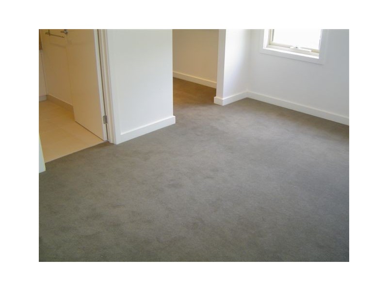 13a Virginia Court, Bulleen VIC 3105