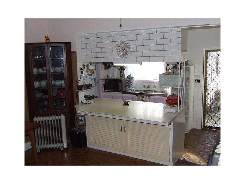 69 Mitchell Street, Northcote VIC 3070