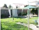 69 Mitchell Street, Northcote VIC 3070