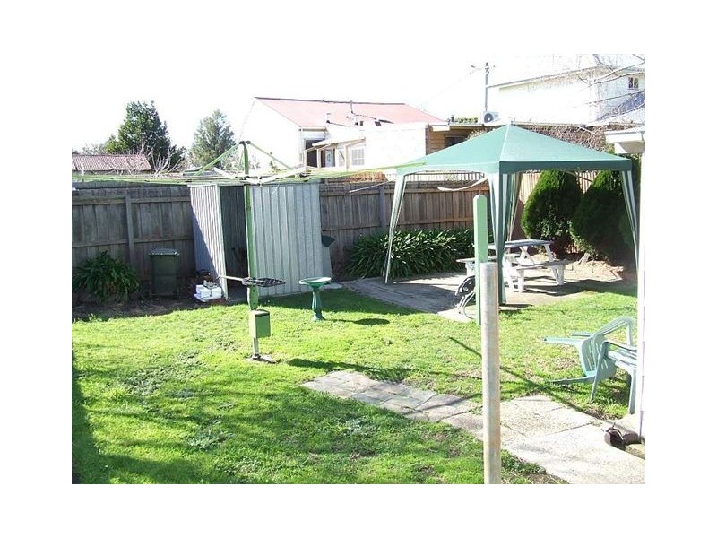 69 Mitchell Street, Northcote VIC 3070