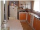 Rear 446 Bell Street, Preston VIC 3072