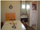 Rear 446 Bell Street, Preston VIC 3072