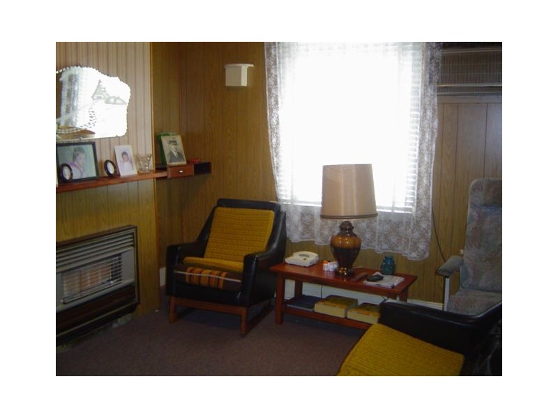Rear 446 Bell Street, Preston VIC 3072