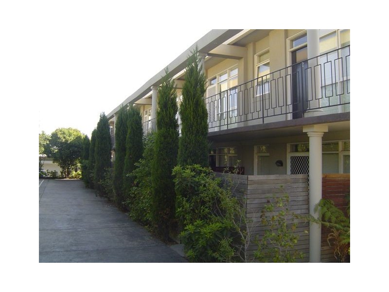 1/54 Pender Street, Thornbury VIC 3071