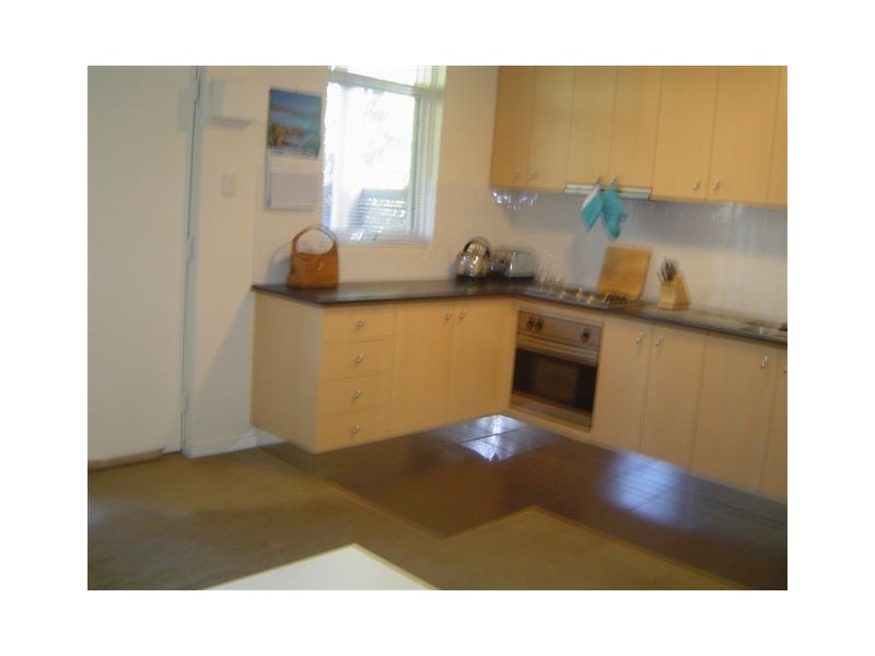 1/54 Pender Street, Thornbury VIC 3071