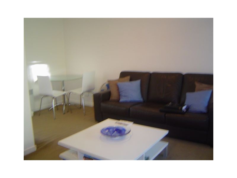 1/54 Pender Street, Thornbury VIC 3071